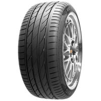 Шина Maxxis 235/65 R17 VS5 Suv 108W XL TL