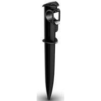 Furtun Karcher 2.645-375.0 Suport furtun