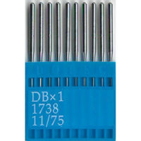 DOTEC DBX1 n75