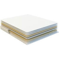 Saltea ortopedică SaltConfort 180x190 Topper Memory H=7cm 100kg/persoană