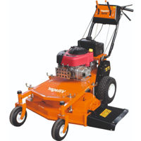 Газонокосилка Villager V 722
