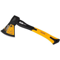 Topor Hoteche 220202 ТОПОР РУЧКА ИЗ СТЕКЛОВОЛОКНА 1000 Г