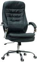 Офисное кресло YING trading VITO Y-2408