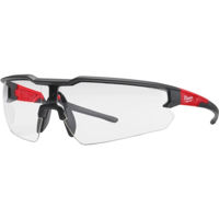 Средства индивидуальной защиты Milwaukee 4932478763 Ochelari de protectie cu lentila transparenta