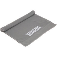 Textile de casă SUHS 12332 Stergar sportiv 100x30 cm T-CT001