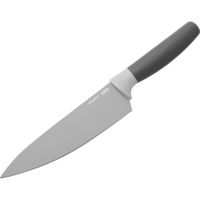 Нож Berghoff 3950039 Grey