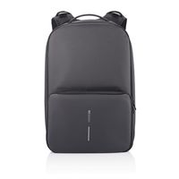 Backpack XD-Design Flex Gym bag, anti-theft, P705.801 for Laptop 15.6" & City Bags, Black