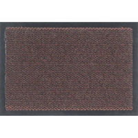 Covoraş intrare Astra SAPHIR 60 60x90 cm, bej