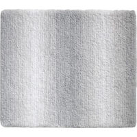 Коврик для ванной Kela 23572/11 Ombre gri
