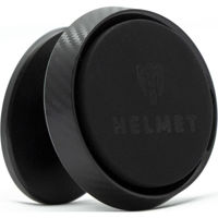 Автомобильный держатель Helmet HMTCAR3M Dashboard, Carbon Car Holder