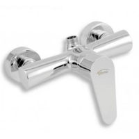 Смеситель для душа Ferro FRESH 96062/1.0