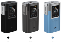 Joyetech ESPION  200W