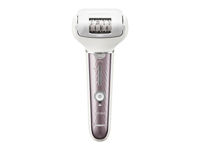 Epilator Panasonic ES-EL7A-S520