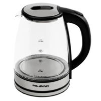 Чайник электрический Milano KT-4002SB