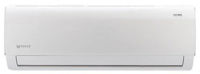 Кондиционер сплит Rotenso Ukura H 18000BTU