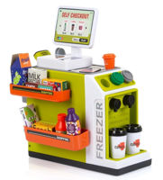 Игрушка Chipolino DIPK002404SM SUPERMARKET