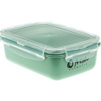 Container alimentare Idea М1422 Fresh 0,8l