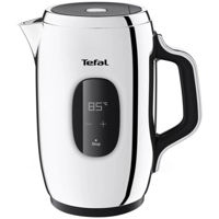 Чайник электрический Tefal KI883D10