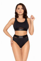 Costum de baie SELF S48 ACTIVE SPORT