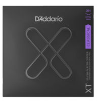 Аксессуар для музыкальных инструментов D’Addario XTC44