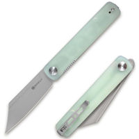 Нож походный Sencut SA08C Bronte, G10, Liner Lock