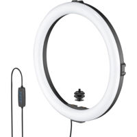 Кольцевая лампа JOBY Beamo Ring Light 12" Led