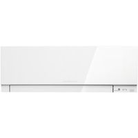 Aparat aer condiționat split Mitsubishi Electric MSZ-EF50 VGK W/ MUZ-EF50 VG