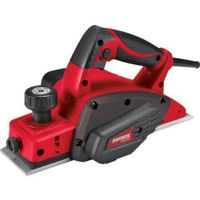 Rîndea electrică Raider RDI-EP14