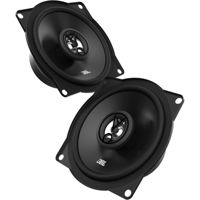 Авто-колонки JBL Stage1 51F