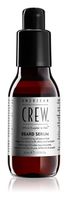 cumpără Ser Pentru Barbă Crew Beard Serum 50 Ml în Chișinău