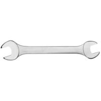 Ключ гаечный Hoegert HT1W515 24x27mm