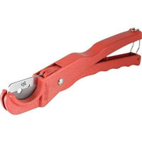 Ручной инструмент Candan 96271 Труборез PEX-AL D.16-42