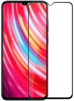 Защитное стекло Nillkin Xiaomi Redmi Note 8 CP+ Pro