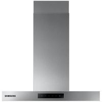 Вытяжка Samsung NK24M5060SS/UR