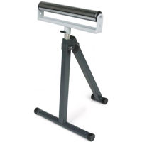 Tripod pentru construcţii Stürmer Maschinen 5900003 Suport pentru materiale MS 1R