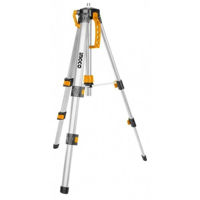 Измерительный прибор INGCO HLLT01152 (42542)