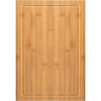 Доска разделочная Ardesto AR1440BA Midori bambuc 40х28х1,5cm