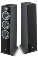 Колонки Hi-Fi Focal Theva N3-D