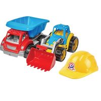 cumpără Tehnok-Intelkom set pentru constructor 3 în Chișinău