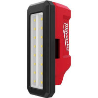 Lanternă Milwaukee 4933478226 M12 PAL-0, 700 lum