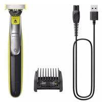 Trimmer Philips QP2734/20 OneBlade 360
