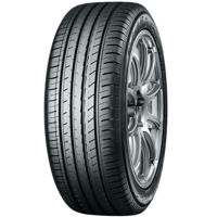 Шина Yokohama 235/45 R18 94W BluEarth-GT AE-51
