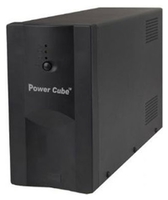 Gembird UPS-PC-850AP