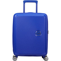 Valiză American Tourister SOUNDBOX 55/20 (88472/1217)