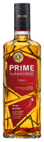 Tinctură Prime Red Chili Peppers, 0.5L