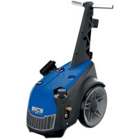 Мойка высокого давления Annovi Reverberi 15480 9 Series 980 7400W