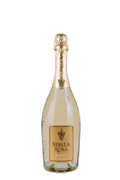 Игристое вино Stella Rosa Moscato, 0,75 л