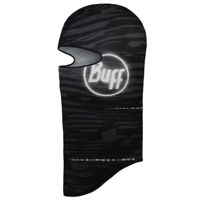 Защитное снаряжение Buff Balaclava Ecostretch Nedre Graphite