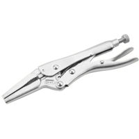 Плоскогубцы Tolsen Cleste cu falci drepte 165mm Industrial (10381)