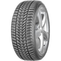 Шина Debica 235/45 R18 98V FRIGO HP 2 XL